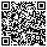 QR Code for Ace Hiawatha Locksmith in Hiawatha, WV 24729