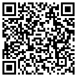 QR Code for Adkins Family Rv Center in Ripley, WV 25271