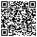 QR Code for Agarwal C K in Hinton, WV 25951