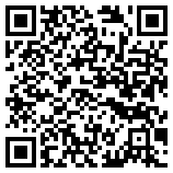 QR Code for All Season Powersports in New Martinsville, WV 26155