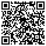QR Code for Bluestone Industries in Beckley, WV 25801
