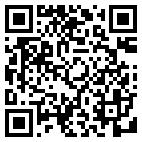 QR Code for Bone Books in Moundsville, WV 26041