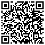 QR Code for Braham Charles A in VIENNA, WV 26105