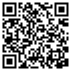 QR Code for C in Charleston, WV 25387