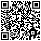 QR Code for Cellular Telephone Service in Wheeling, WV 26003