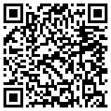 QR Code for Coffman Sterling in Ronceverte, WV 24970