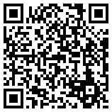 QR Code for Conley Construction in Rock, WV 24747