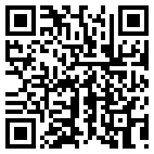 QR Code for Cooper & Sons in Harman, WV 26270