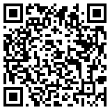 QR Code for Coplin United Methodist Church in Salem, WV 26426