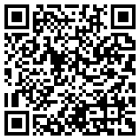 QR Code for T Gary Kenamond MD in Wheeling, WV 26003