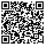 QR Code for Don's Roofing Company in East Lynn, WV 25512