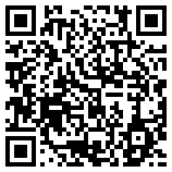 QR Code for Dynamic Security Systems in Hedgesville, WV 25427