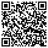 QR Code for Extreme Engineering in Morgantown, WV 26508