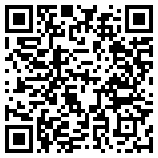 QR Code for Fairview Furnace & Sheet Metal in Fairview, WV 26570