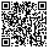 QR Code for Hardy County in Moorefield, WV 26836
