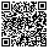 QR Code for Harper Manor Estates in Summersville, WV 26651