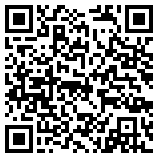 QR Code for Industrial Rebuilders in Shinnston, WV 26431
