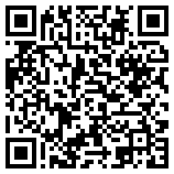 QR Code for Keffer United Methodist Church in Spencer, WV 25276