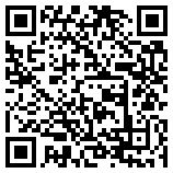 QR Code for Milhoan Keith Dr in Sistersville, WV 26175