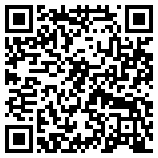 QR Code for Kerrs Music World in Huntington, WV 25705