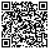 QR Code for Lane Bryant in Morgantown, WV 26501