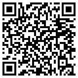 QR Code for Manor William Jr in Hedgesville, WV 25427