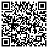 QR Code for Matheny Motors in Mineral Wells, WV 26150