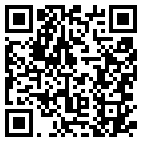 QR Code for Mccumber's Mary in Arnoldsburg, WV 25234