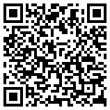 QR Code for Mccumber's Ruby H in Palestine, WV 26160