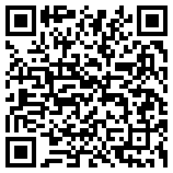 QR Code for Mid-Atlantic Aerospace Complex in Bridgeport, WV 26330