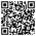 QR Code for Milano's Pizza in Morgantown, WV 26508