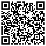 QR Code for National Tire & Battery in Bridgeport, WV 26330