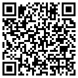 QR Code for Parco Propane in Buckhannon, WV 26201