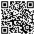 QR Code for Park Keith in WHEELING, WV 26003