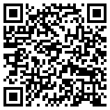 QR Code for Precision Equipment in MOUNT CLARE, WV 26408