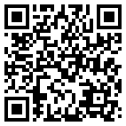 QR Code for Reece Wiley in PETERSTOWN, WV 24963