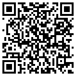 QR Code for Riesbeck Food Markets in Wheeling, WV 26003