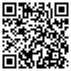 QR Code for Schools in Normantown, WV 25267