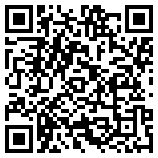 QR Code for Shamrock Lighting in Kearneysville, WV 25430