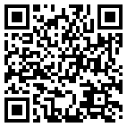 QR Code for Shea Edward in Beckley, WV 25801