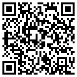 QR Code for Shields Construction in Clarksburg, WV 26301