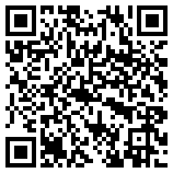 QR Code for Stop in Food Stores in Meadow Bridge, WV 25976