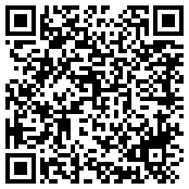 QR Code for Stowers Fire Extinguisher Sales & Service in Williamson, WV 25661