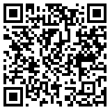 QR Code for Stowers Fire & Safety Equipment in Williamson, WV 25661