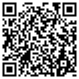 QR Code for Super Corner Market in Kermit, WV 25674