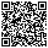 QR Code for The TENTH HOLE in ANAWALT, WV 24808