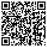 QR Code for The Cutting Edge in Rainelle, WV 25962
