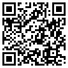 QR Code for The Star Bar in Sutton, WV 26601