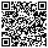 QR Code for TJ'S Preowned Auto in Wheeling, WV 26003
