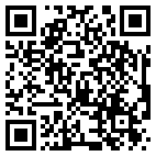 QR Code for Trendi in HURRICANE, WV 25526